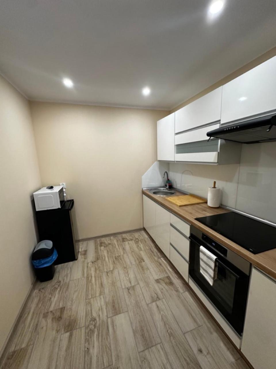 Apartamenty Alicja Dzierzoniow Exterior photo